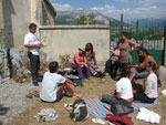 commun1