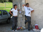 commun2