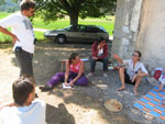 commun4