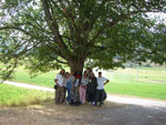commun6