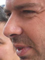 Frank