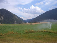 lieu3