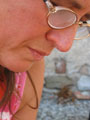 Marie
