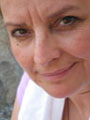 Martine
