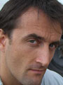 Renaud