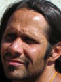 stefano