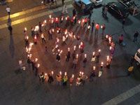 symbole20071002